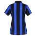 Camiseta Mujer Inter Milan Local 2026/27