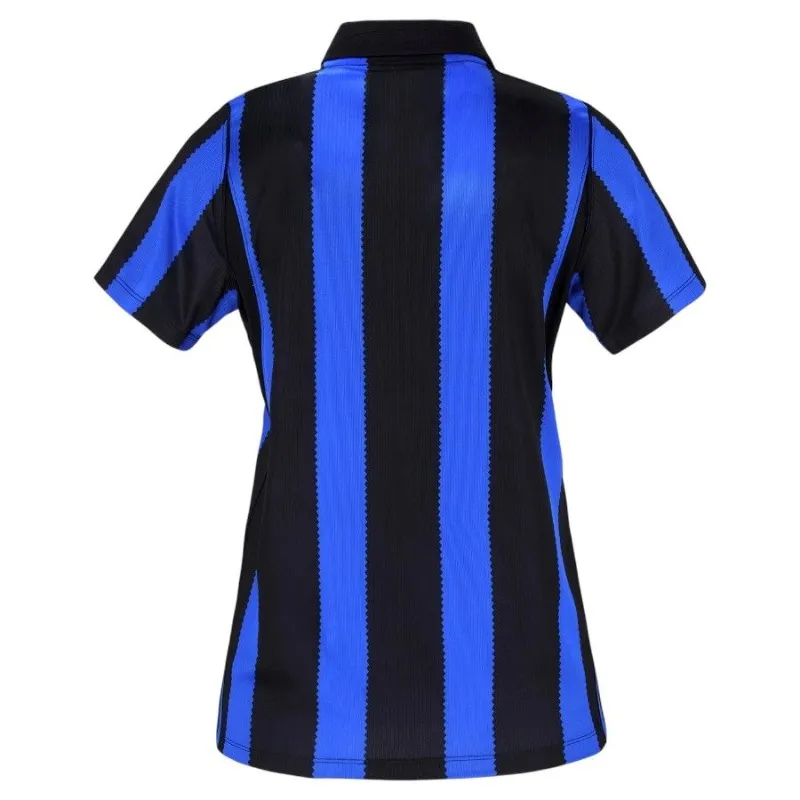 Camiseta Mujer Inter Milan Local 2026/27