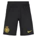 Inter Milan LAUTARO 2026/27 Home Kids Kit