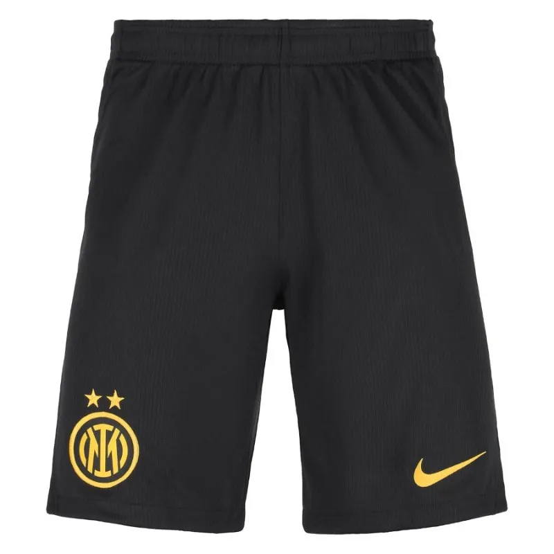Inter Milan LAUTARO 2026/27 Home Kids Kit