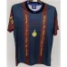 Maglia retro dell'Inter Milan 1994/95 - rossa