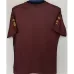 Maglia retro dell'Inter Milan 1994/95 - rossa