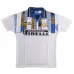 Inter Milan 1995/96 Retro Away Jersey - White
