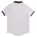 Inter Milano 1998/99 Maglia da trasferta retrò - Bianca