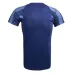 Inter Milano 2004/05 Maglia casalinga retrò - Blu/Nera