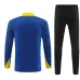 Vêtements de sport enfants Inter Milan 2024/25 - Bleu