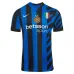 Inter Milan 2024/25 Children's Home Jersey Set - Blue