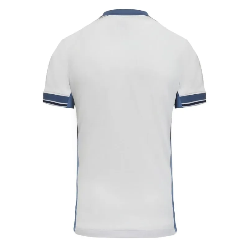 Inter Milan 2024/25 Children's Away Jersey Set - White