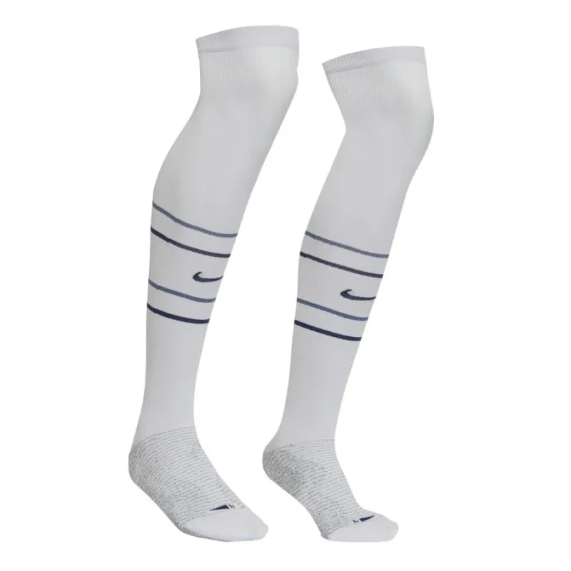 Inter Milan 2024/25 Children's Away Jersey Set - White