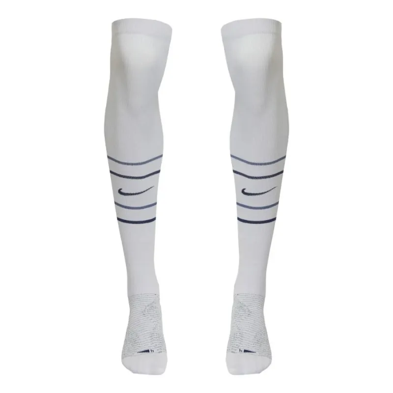 Inter Milan 2024/25 Children's Away Jersey Set - White