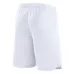 Lautaro's Inter Milan 2024/25 Away Children's Kit - White