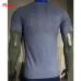 Inter Milan Training Jersey 2024/25-Player-Blue