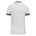 Inter Milan 2024/25 Away Jersey - White
