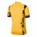 Inter Milan 2024/25 Third Away Jersey-Yellow