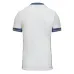 Maillot d'extérieur de l'Inter Milan 2024/25-Joueur-Blanc