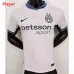 Maillot d'extérieur de l'Inter Milan 2024/25-Joueur-Rose