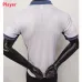 Maillot d'extérieur de l'Inter Milan 2024/25-Joueur-Rose