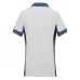 Inter Milan 2024/25 children's away jersey - white
