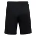 Inter Milan 2024/25 Home Shorts - Black