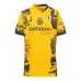 Maglia Terza Infantile Inter Milan 2024/25 - Giallo