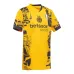 Maglia Terza Infantile Inter Milan 2024/25 - Giallo