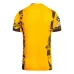 Inter Mailand 2024/25 Auswärtsspezial VR46 Trikot - Weiß