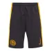 Inter Mailand 2024/25 Auswärtsspezial VR46 Trikot - Weiß