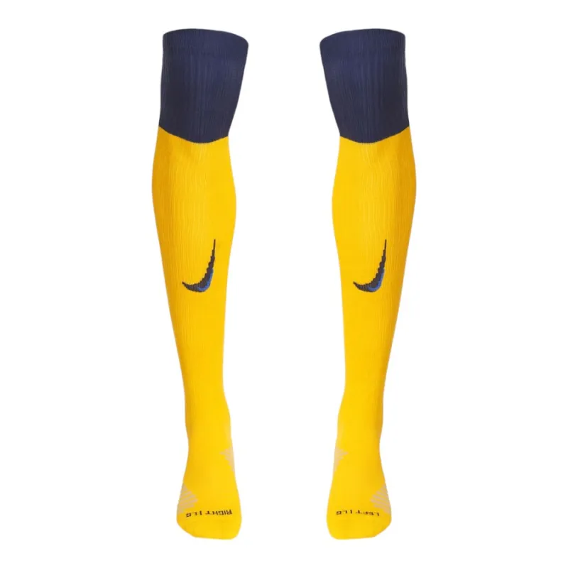 Inter Mailand 2024/25 Auswärtsspezial VR46 Trikot - Weiß