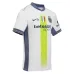 Inter Milan 2024/25 Away Special VR46 Player's Edition Kit - White