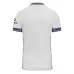 Inter Milan 2024/25 Away Special VR46 Player's Edition Kit - White