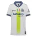 Maglia Fuori Casa Speciale VR46 per Bambini Inter Milan 2024/25 - Bianca