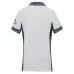 Maglia Fuori Casa Speciale VR46 per Bambini Inter Milan 2024/25 - Bianca