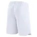 Inter Milan 2024/25 Away Special VR46 Kids Jersey Set - White