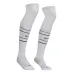 Inter Milan 2024/25 Away Special VR46 Kids Jersey Set - White