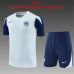 Inter Milan 2025/26 Set Allenamento Bambino blu
