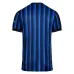 Inter Mailand Heimtrikot 2025/26