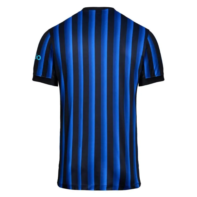 Inter Mailand Heimtrikot 2025/26
