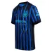 Inter Milano Bambini 2025/26 Maglia casa - Azzurro
