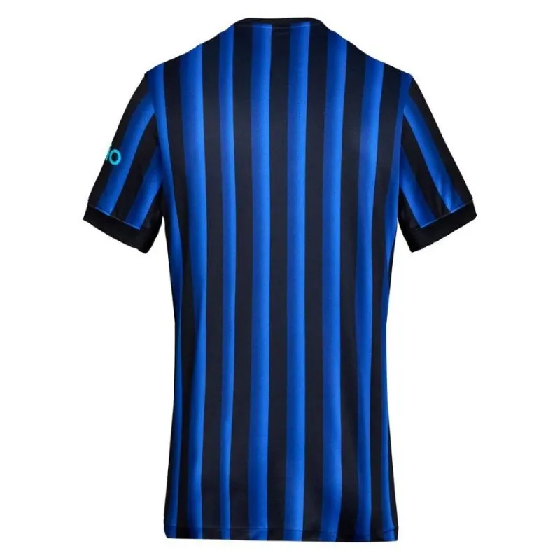 Inter Milano Bambini 2025/26 Maglia casa - Azzurro