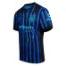 Inter Milano Bambini 2025/26 Kit casa - Azzurro