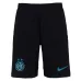 Inter Milano Bambini 2025/26 Kit casa - Azzurro