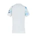 Inter Milano Bambini 2025/26 Kit trasferta - Azzurro