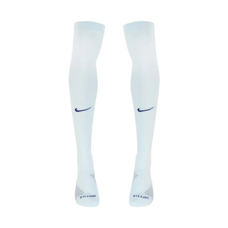 Inter Milano Bambini 2025/26 Kit trasferta - Azzurro