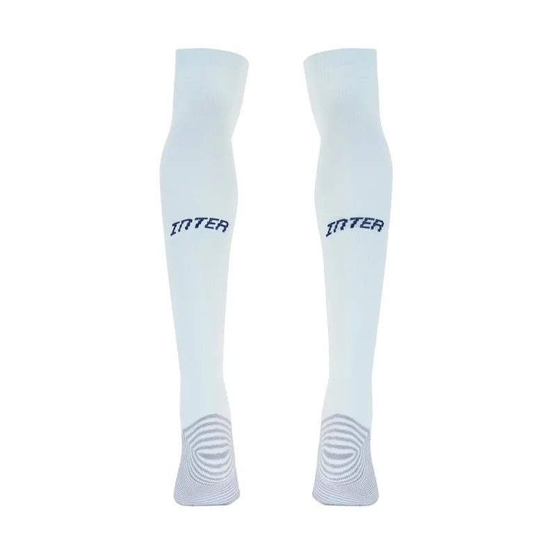 Inter Milano Bambini 2025/26 Kit trasferta - Azzurro