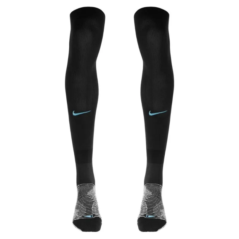 Inter Milano 2025/26 Calzettoni di casa - Nero
