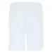 Inter Milan THURAM Kids' Jersey Set 2025/26 Away - White