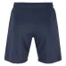 Inter Milan 2025/26 Third Shorts - Blue