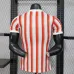 Inter Milan 2025/26 Special Edition Player Jersey - White/Red