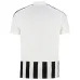 Maglia Juventus Casa 2026/27