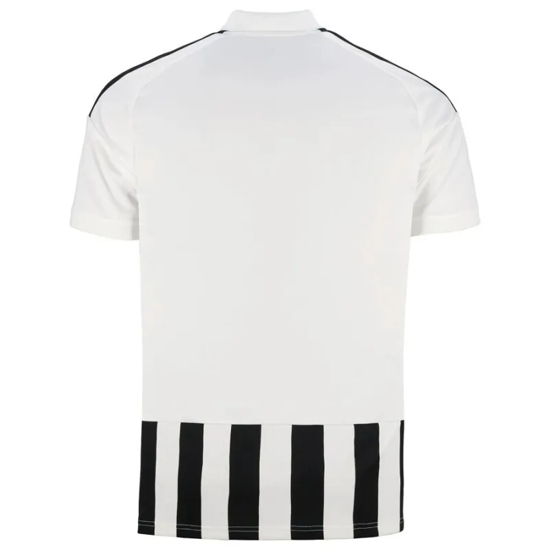 Maglia Juventus Casa 2026/27